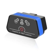 Accesorii auto Vgate iCar2 OBD2 scaner