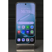Telefon Oppo A6 Pro 256 GB Gray