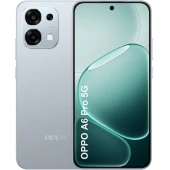 Telefon Oppo A6 Pro 256 GB Gray