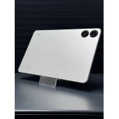 Tableta Xiaomi Redmi Pad Pro 256 GB White
