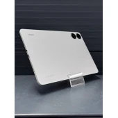 Tableta Xiaomi Redmi Pad Pro 256 GB White