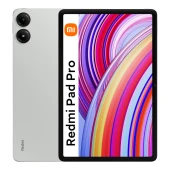 Tableta Xiaomi Redmi Pad Pro 256 GB White