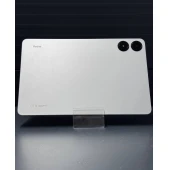 Tableta Xiaomi Redmi Pad Pro 256 GB White