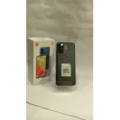 Telefon Xiaomi Redmi 12C 64 GB Black