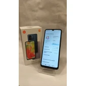Telefon Xiaomi Redmi 12C 64 GB Black