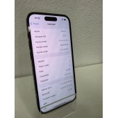 Telefon Apple iPhone 13 Pro Max 128 GB Gold