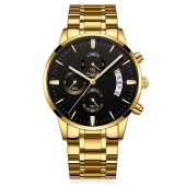 Ceas GENEVA 6801