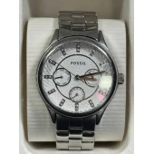 Ceas Fossil BQ1560