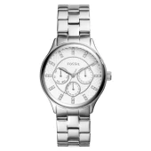 Ceas Fossil BQ1560