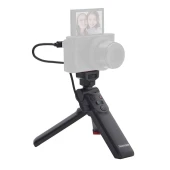 Mini trepied Newmowa Detachable Wireless Tripod Grip SR4-NMW