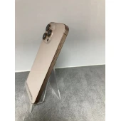 Telefon Apple iPhone 16 Pro Max 256 GB Desert Titanium