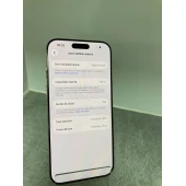 Telefon Apple iPhone 16 Pro Max 256 GB Desert Titanium