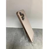 Telefon Apple iPhone 16 Pro Max 256 GB Desert Titanium