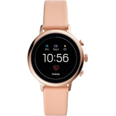 Ceas Fossil DW7F1