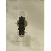 Ceas Fossil DW7F1