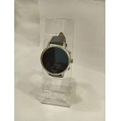Ceas Fossil DW7F1