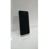 Telefon Samsung Galaxy S23 FE 128 GB Purple