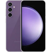 Telefon Samsung Galaxy S23 FE 128 GB Purple