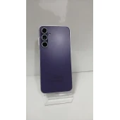 Telefon Samsung Galaxy S23 FE 128 GB Purple