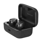 Casti Sennheiser Momentum True Wireless 4