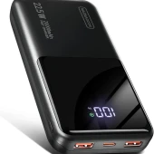 Baterii externe Power Bank Maomao Con 20000mAh