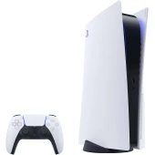 Consola Sony  Play Station 5 Slim