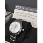 Ceas Breil TW1617