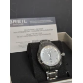 Ceas Breil TW1617