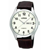 Ceas Lorus VJ33-X005