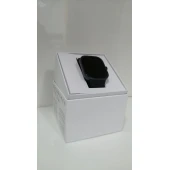 Ceas Inteligent Xiaomi Redmi Watch 4 Black