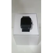 Ceas Inteligent Xiaomi Redmi Watch 4 Black