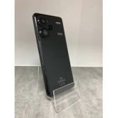 Telefon Xiaomi Redmi Note 13 Pro+ 256 GB Black