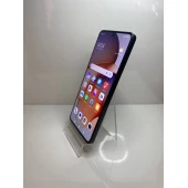 Telefon Xiaomi Redmi Note 13 Pro 5G 256 GB Midnght Black