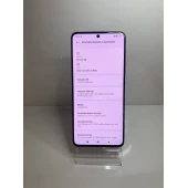 Telefon Xiaomi Redmi Note 13 Pro 5G 256 GB Midnght Black