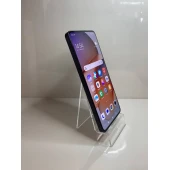 Telefon Xiaomi Redmi Note 13 Pro 5G 256 GB Midnght Black