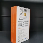 Telefon Oukitel C1 128 GB Pink