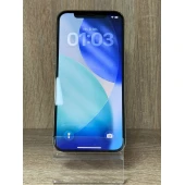 Telefon Apple iPhone 12 Pro 128 GB White