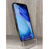 Telefon Apple iPhone 12 Pro 128 GB White