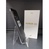 Telefon Honor 400 Lite 256 GB Black