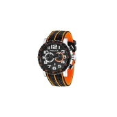 Ceas POLICE 14443J