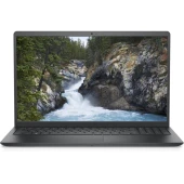 Laptop Dell Vostro 3520