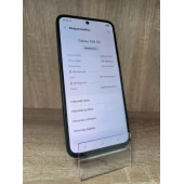 Telefon Samsung Galaxy A36 128 GB Black