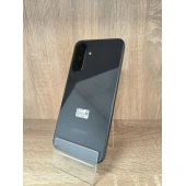 Telefon Samsung Galaxy A36 128 GB Black