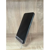 Telefon Samsung Galaxy A36 128 GB Black