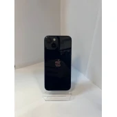 Telefon Apple iPhone 14 128 GB Black