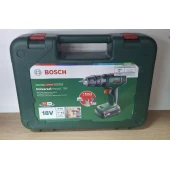 Scule electrice Ciocan perforator fără fir Bosch UniversalImpact 18V-60