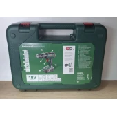 Scule electrice Ciocan perforator fără fir Bosch UniversalImpact 18V-60