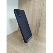 Telefon TCL K70SE 64 GB Black