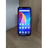 Telefon TCL K70SE 64 GB Black