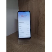 Telefon TCL K70SE 64 GB Black